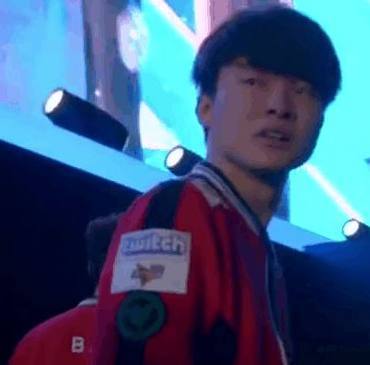 全力以赴 全力以赴