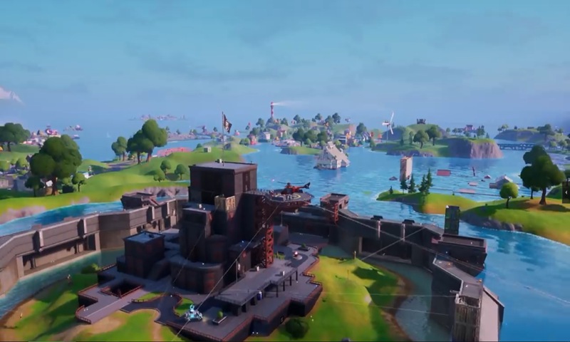 也许需要让 也许需要让