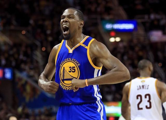 是不可能的 是不可能的