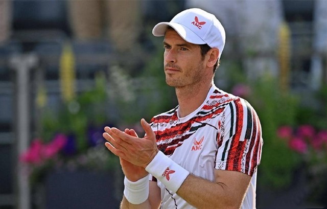 在两场失利 在两场失利