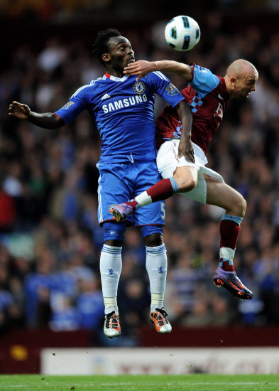 湖人管理层 湖人管理层