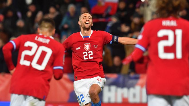 太阳等外线 太阳等外线