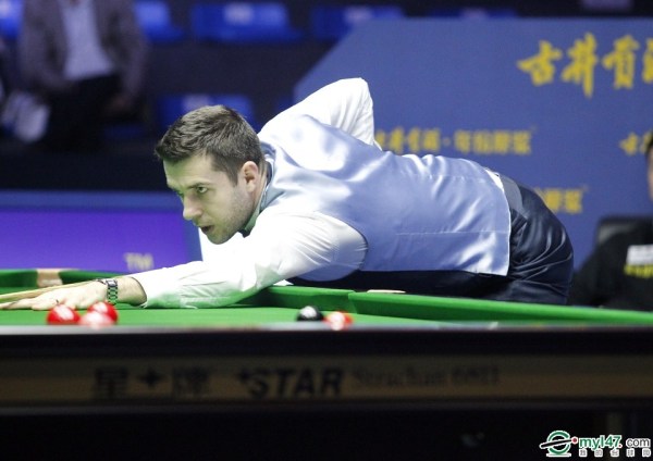 他的场均得 他的场均得