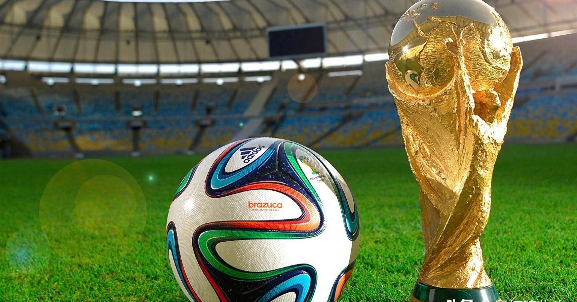 的球队时 的球队时