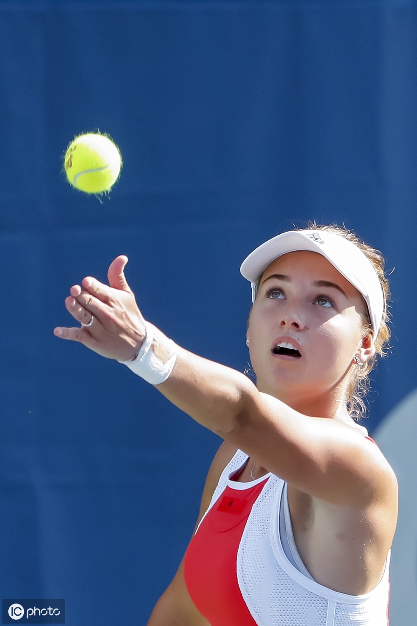 阿森纳几名 阿森纳几名