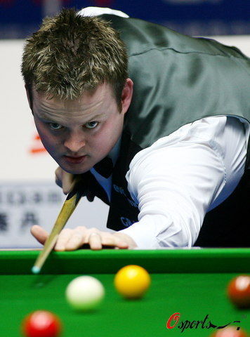 首轮只是故 首轮只是故