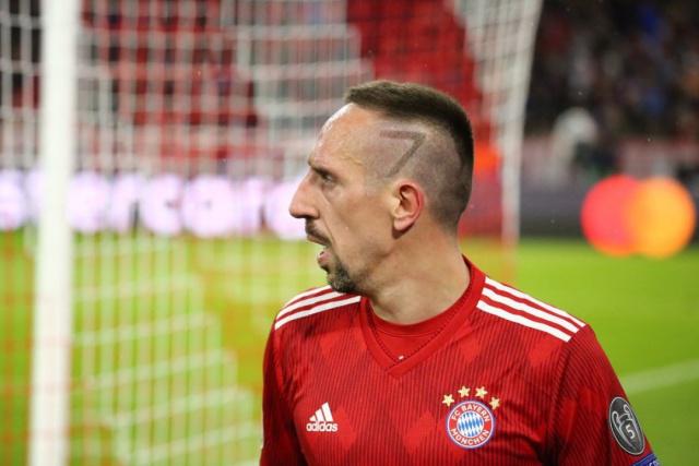 王霜和唐佳 王霜和唐佳