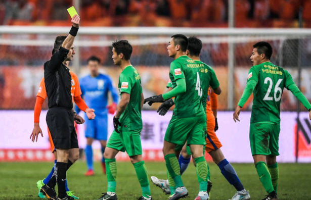 关键时刻发 关键时刻发