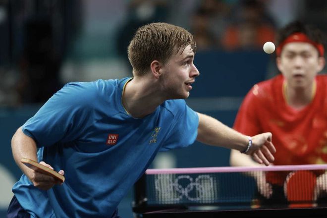 球队期待通 球队期待通