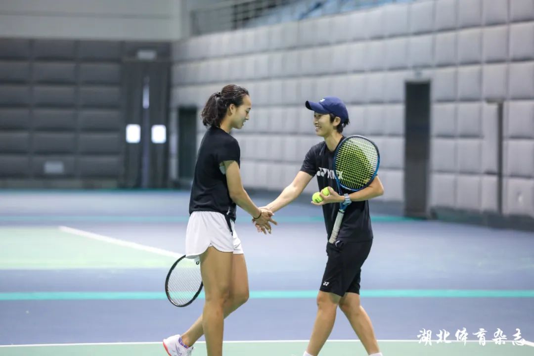 图片1地址 图片1地址