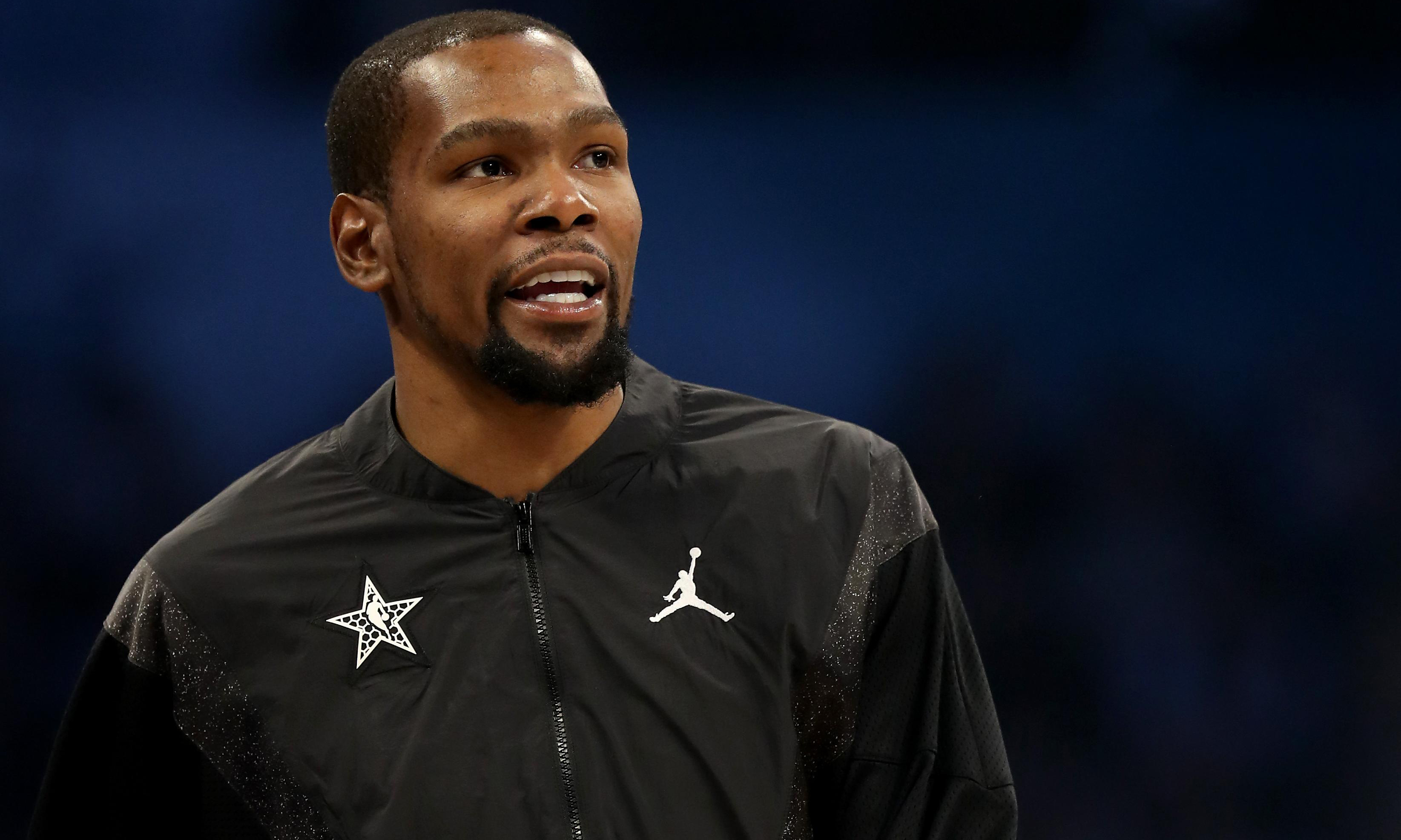 项目负责人 项目负责人