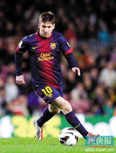 山东正用实 山东正用实