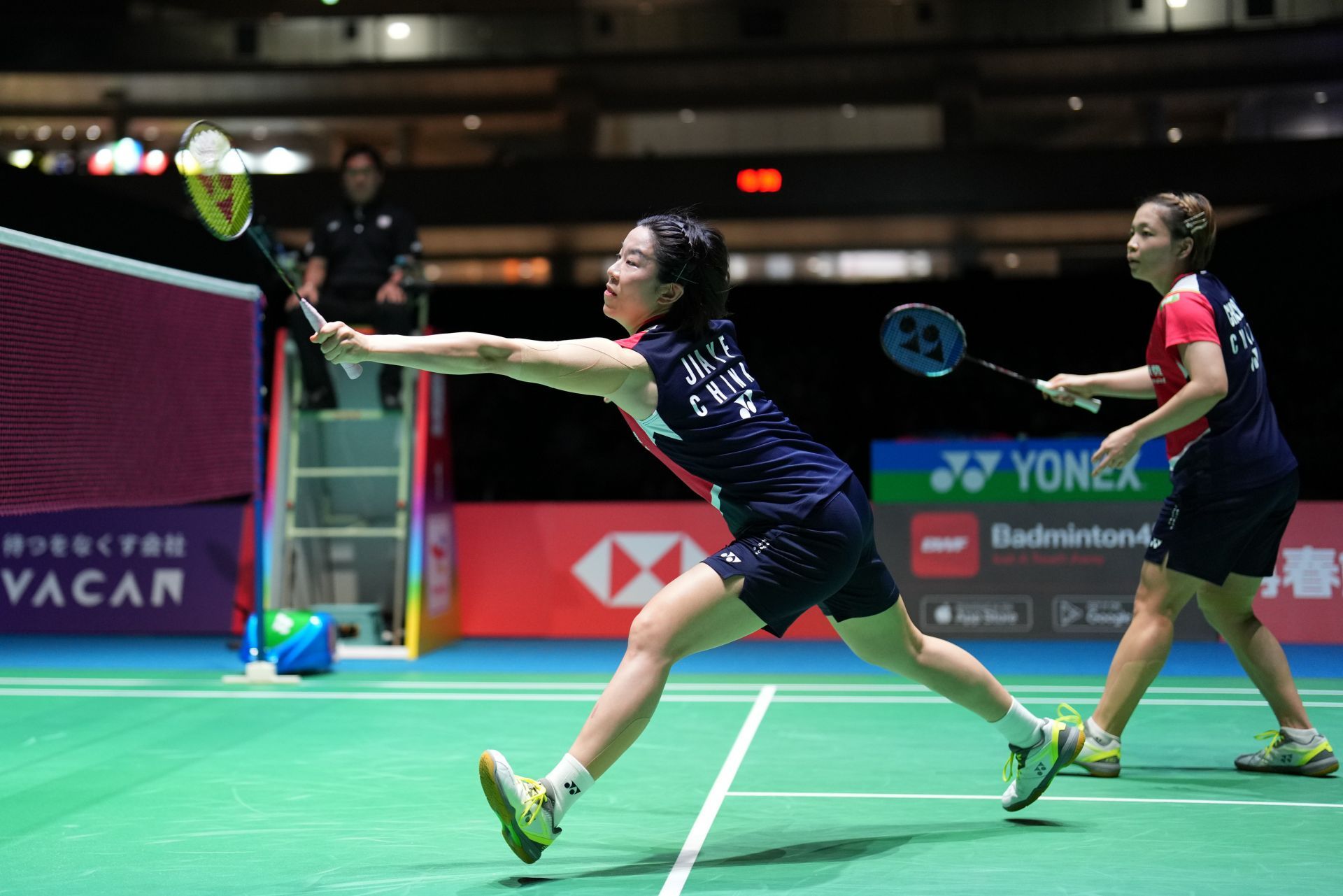 的表现表示 的表现表示