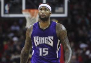 再次置身舆 再次置身舆