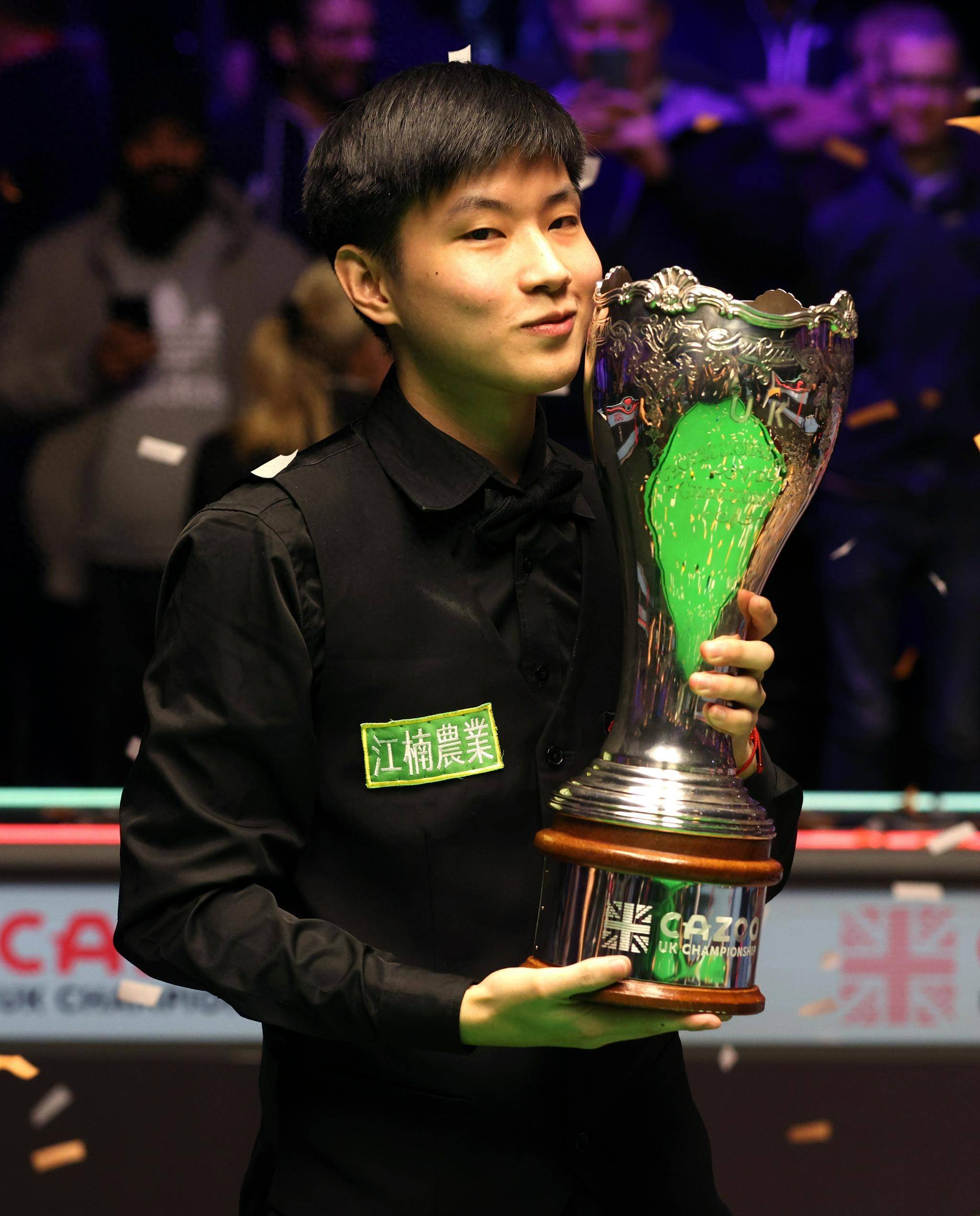 通过对本次 通过对本次