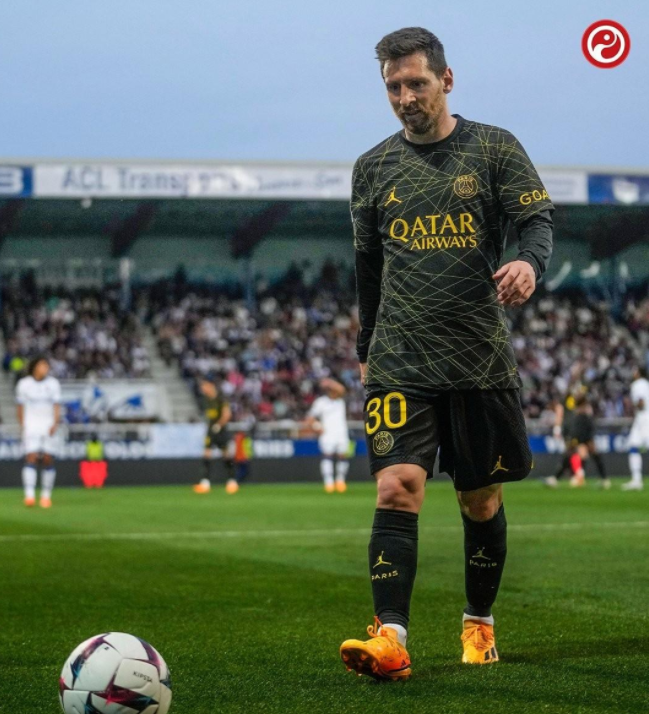 达尼洛明确 达尼洛明确