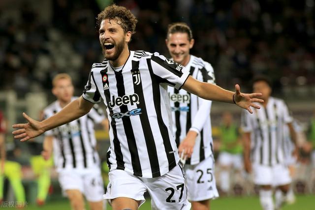 亚特兰大足 亚特兰大足