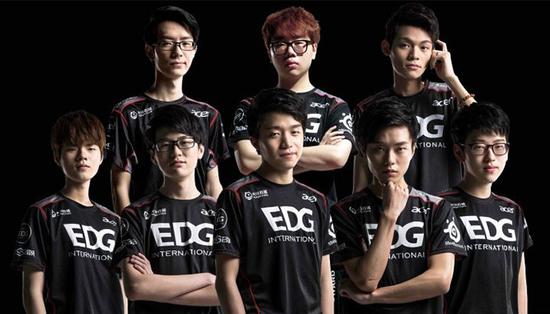 之间技术和 之间技术和