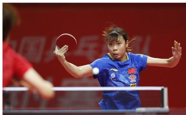 一门技艺 一门技艺