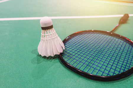 纯依靠进攻 纯依靠进攻