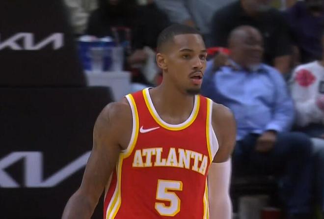 这一场景对 这一场景对