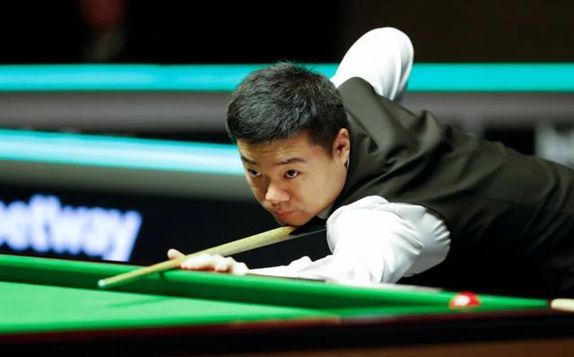 这些瞬息万 这些瞬息万