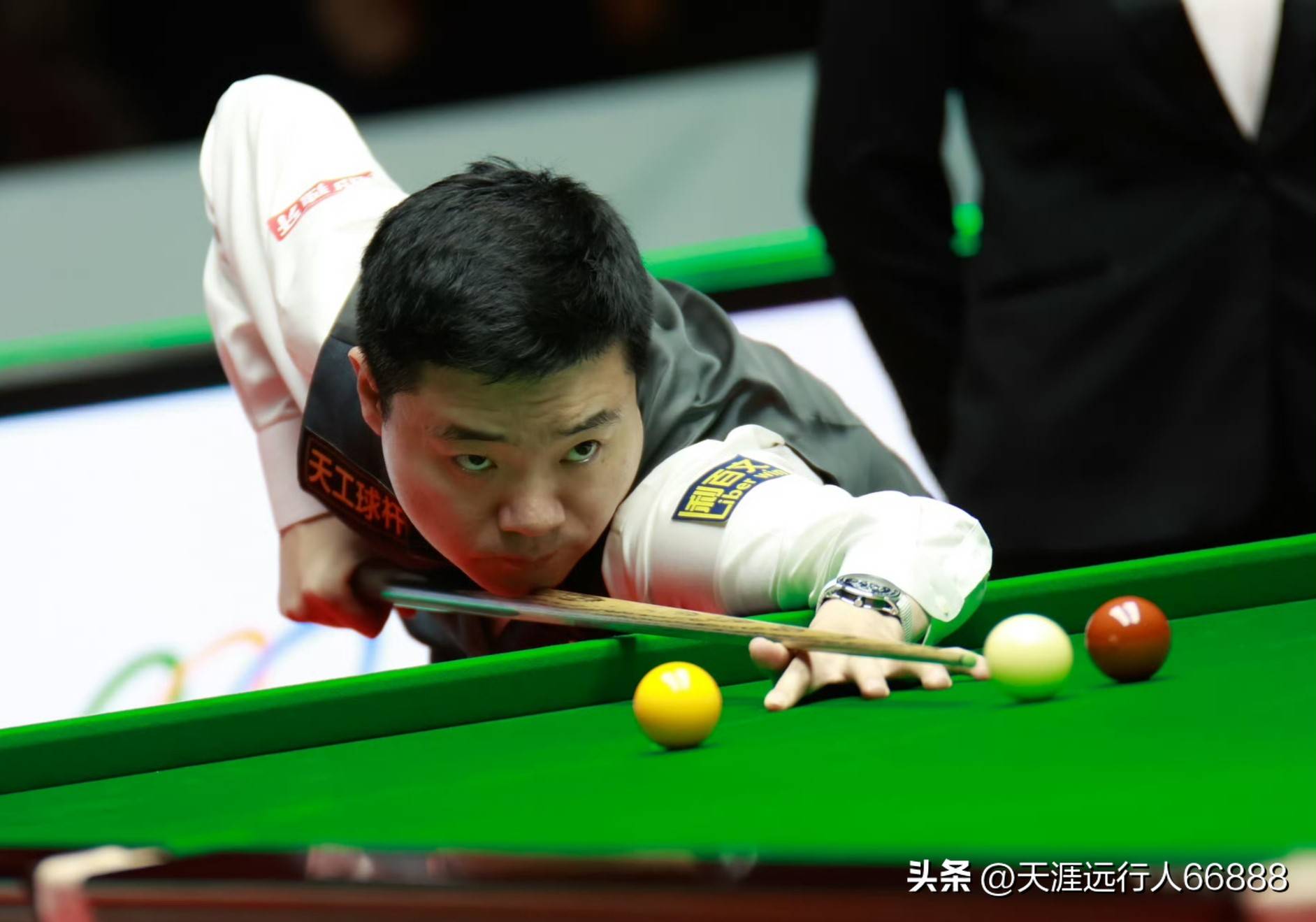 为球队赢得 为球队赢得