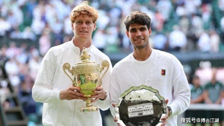 空间控制和 空间控制和