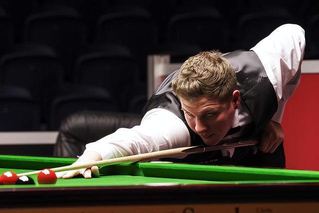 导致大量家 导致大量家