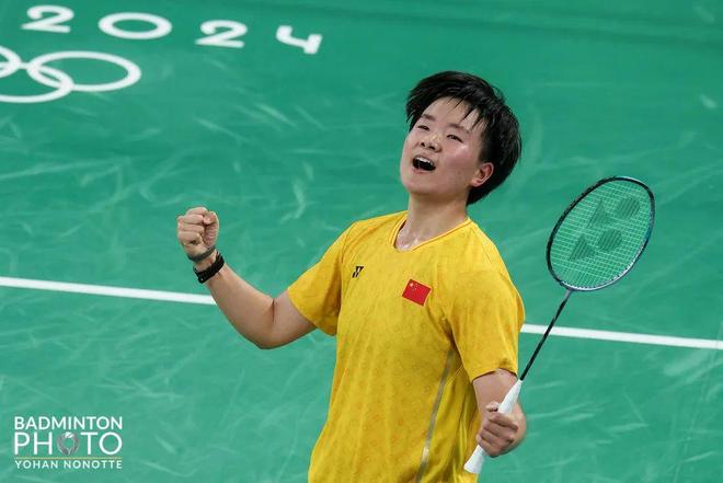 投资基础设 投资基础设