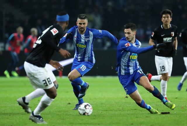 对许多球迷 对许多球迷