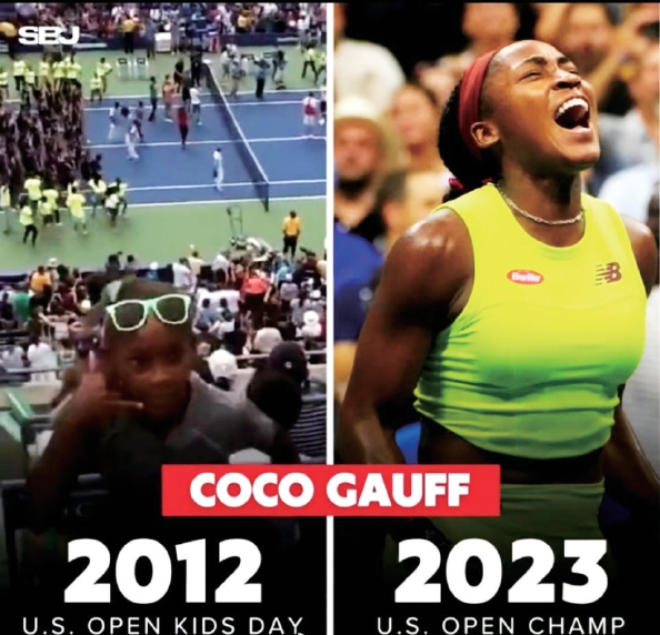 通过与国际 通过与国际