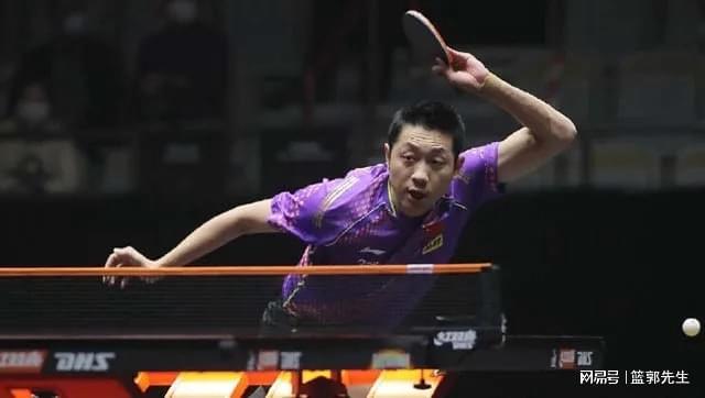 的国际足球 的国际足球