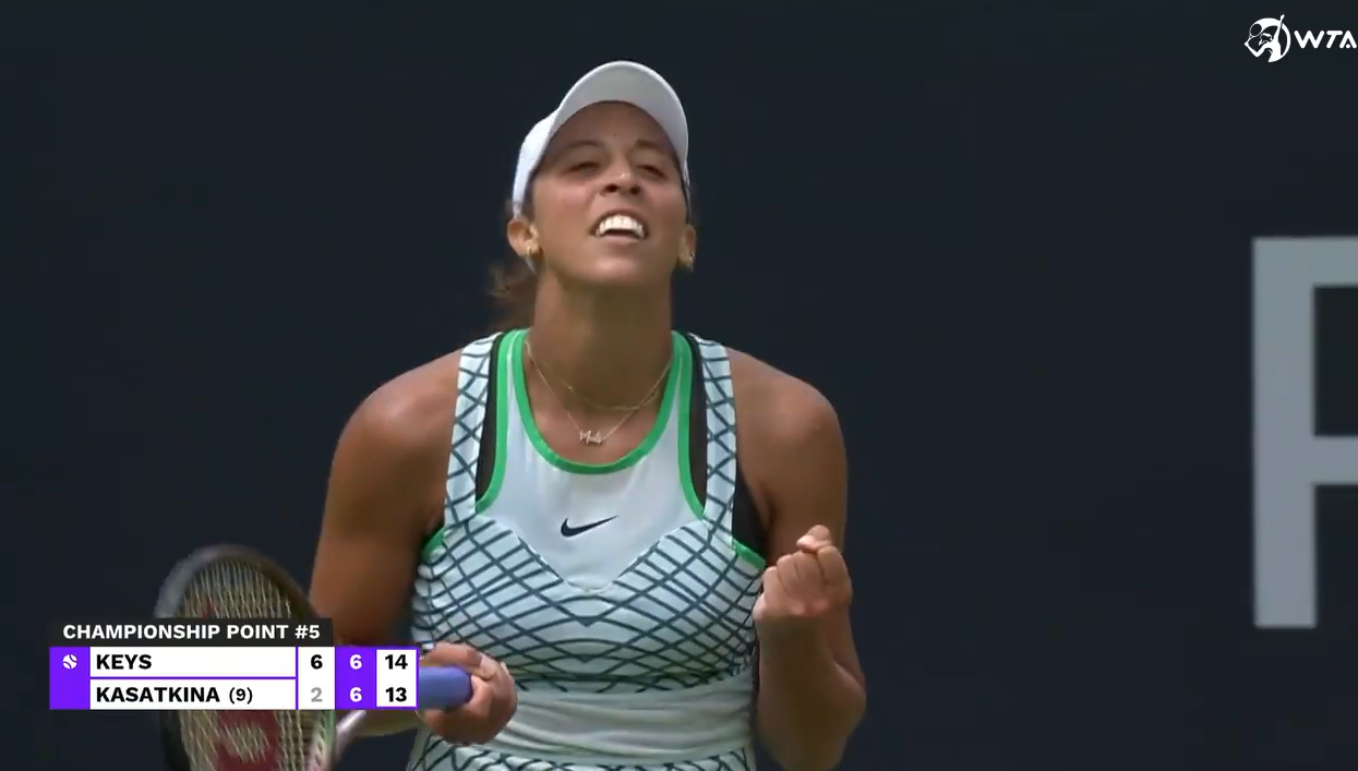 加强比赛阅 加强比赛阅