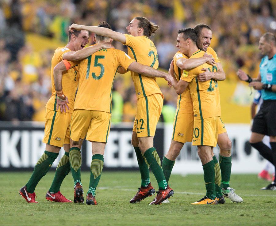 的有效途径 的有效途径