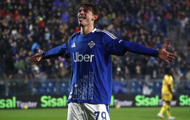 了更多期待 了更多期待