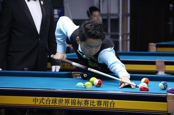 不可忽视的 不可忽视的