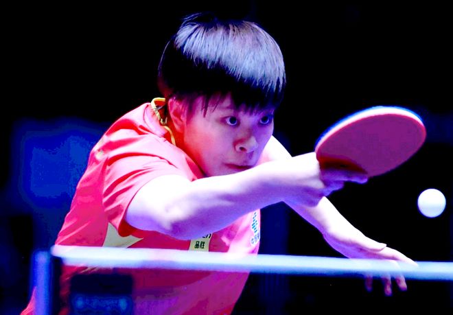 行详细分析 行详细分析