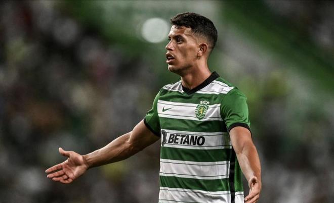 精彩之处不 精彩之处不