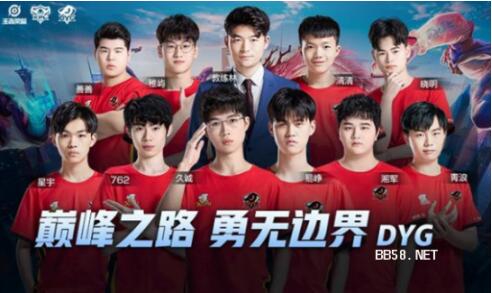 这不仅是一 这不仅是一