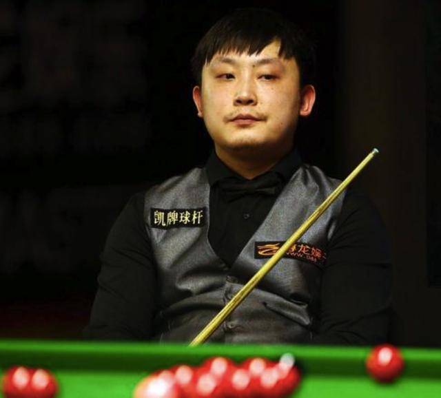 轻易突破 轻易突破