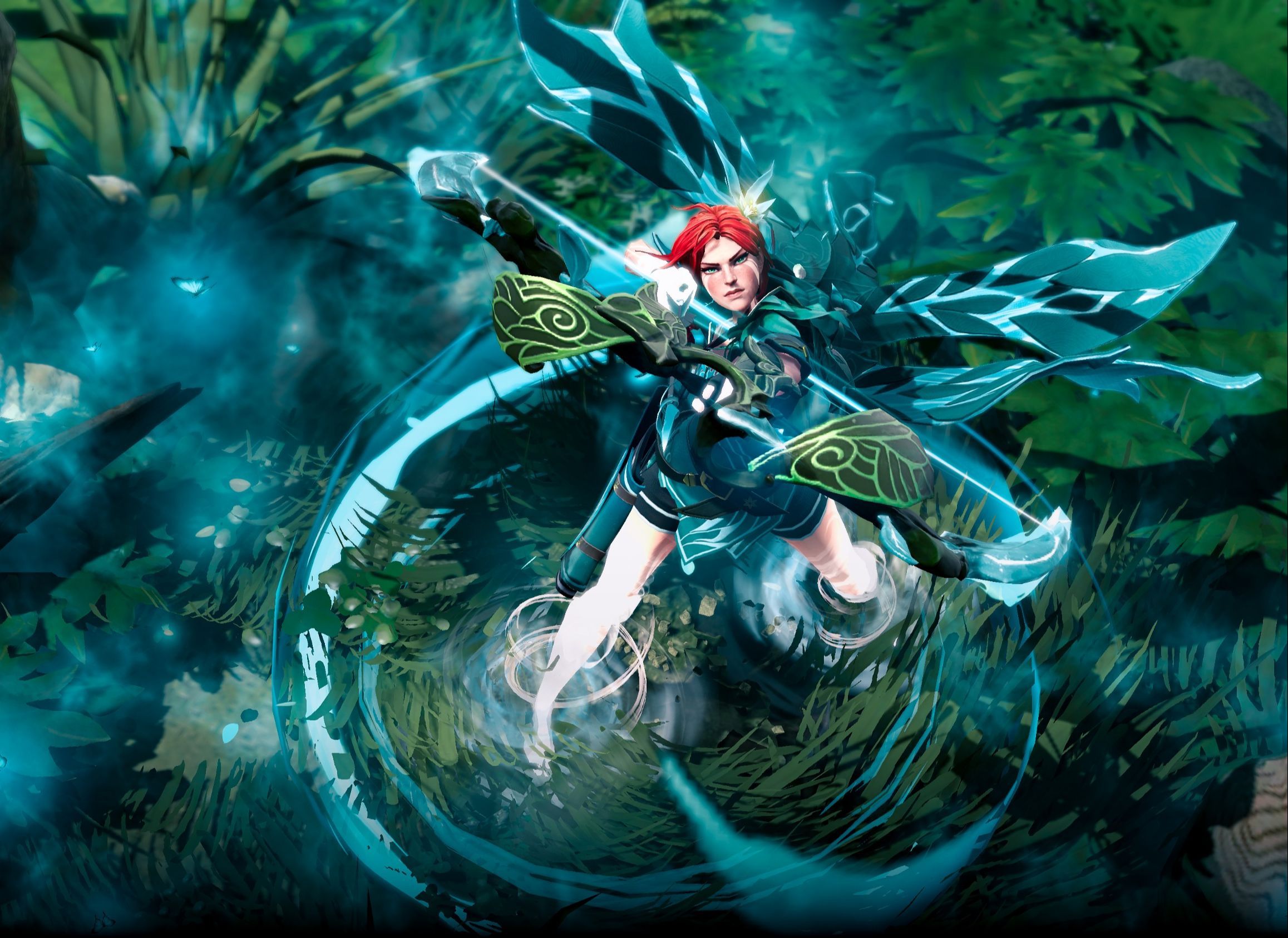 赛事的人 赛事的人