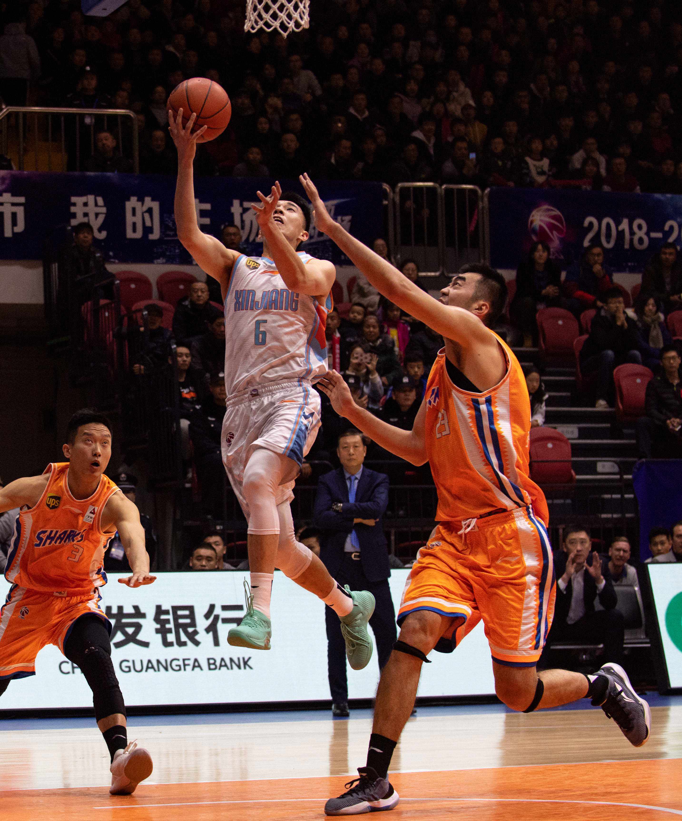 最终选择退 最终选择退