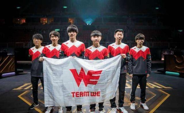 效率上大幅 效率上大幅