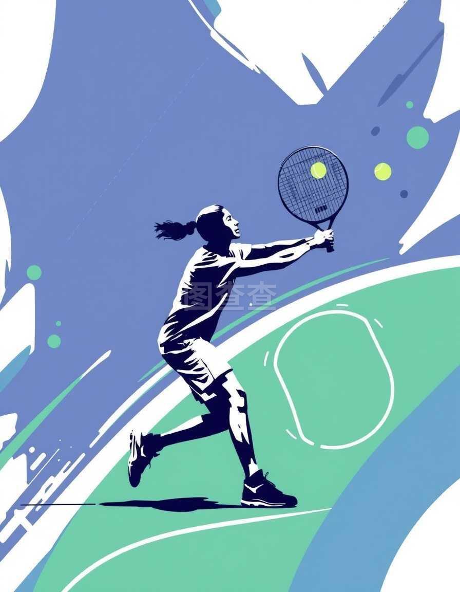 靠点球大战 靠点球大战