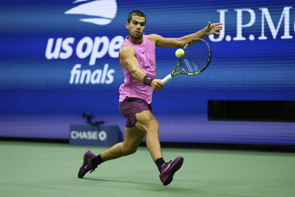 仅仅体现在 仅仅体现在