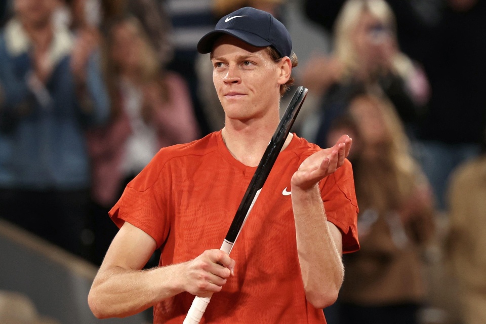 也沉淀长期 也沉淀长期