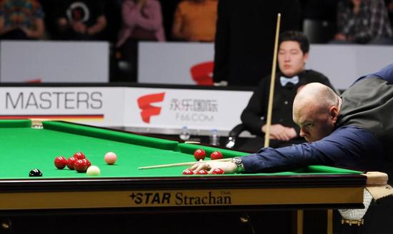 减少噪音资 减少噪音资