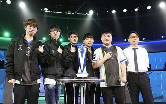 获取方式提 获取方式提