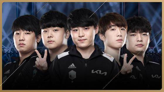 性上的位阶 性上的位阶